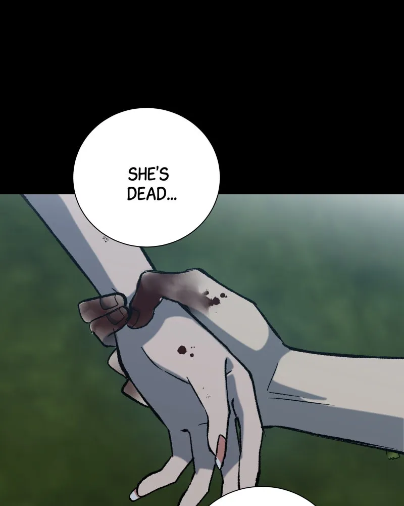 The Guy Upstairs Chapter 32 page 134 - 