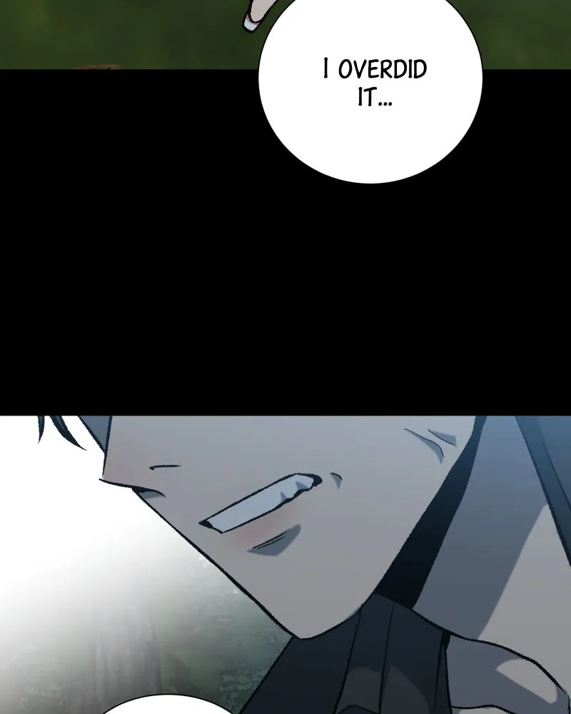 The Guy Upstairs Chapter 32 page 135 - 
