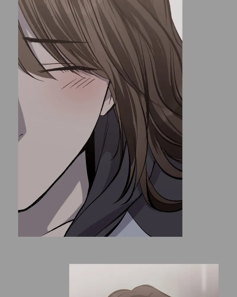 The Guy Upstairs Chapter 32 page 138 - 