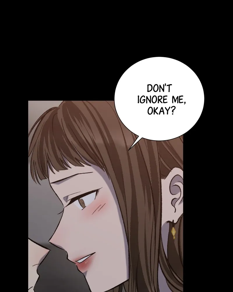 The Guy Upstairs Chapter 32 page 15 - 