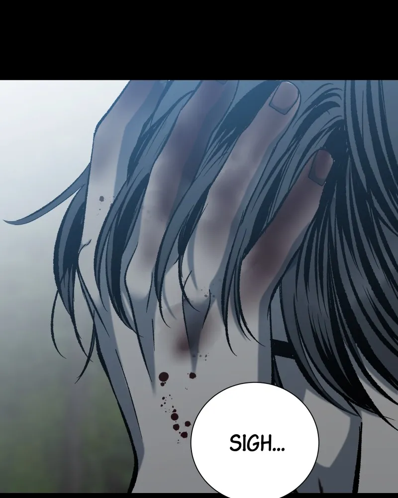 The Guy Upstairs Chapter 32 page 141 - 