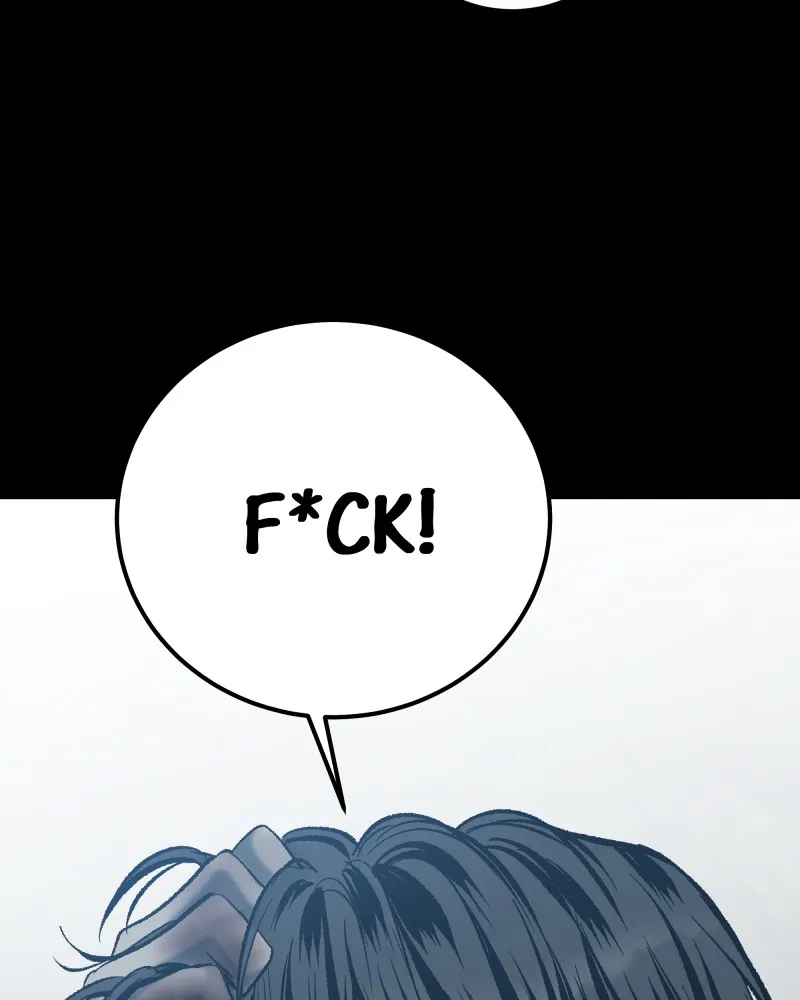The Guy Upstairs Chapter 32 page 142 - 