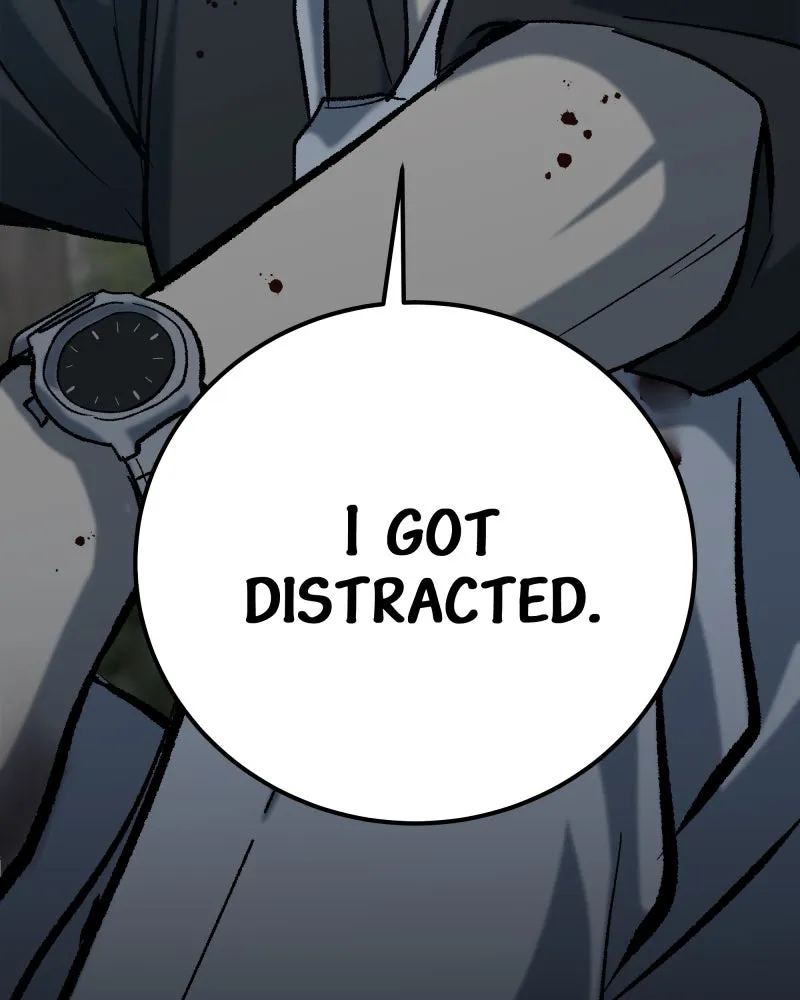 The Guy Upstairs Chapter 32 page 144 - 