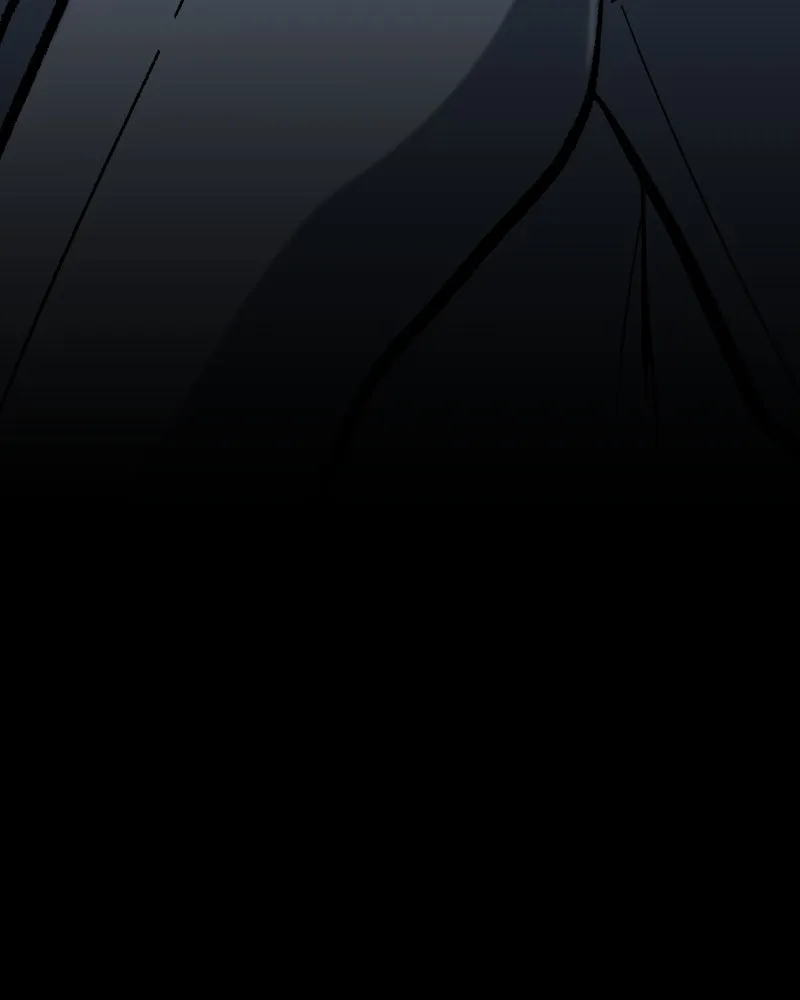 The Guy Upstairs Chapter 32 page 145 - 