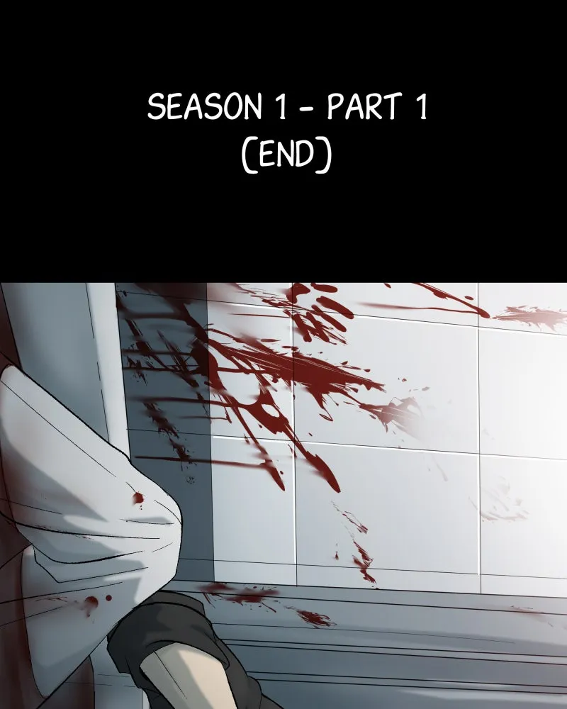 The Guy Upstairs Chapter 32 page 148 - 