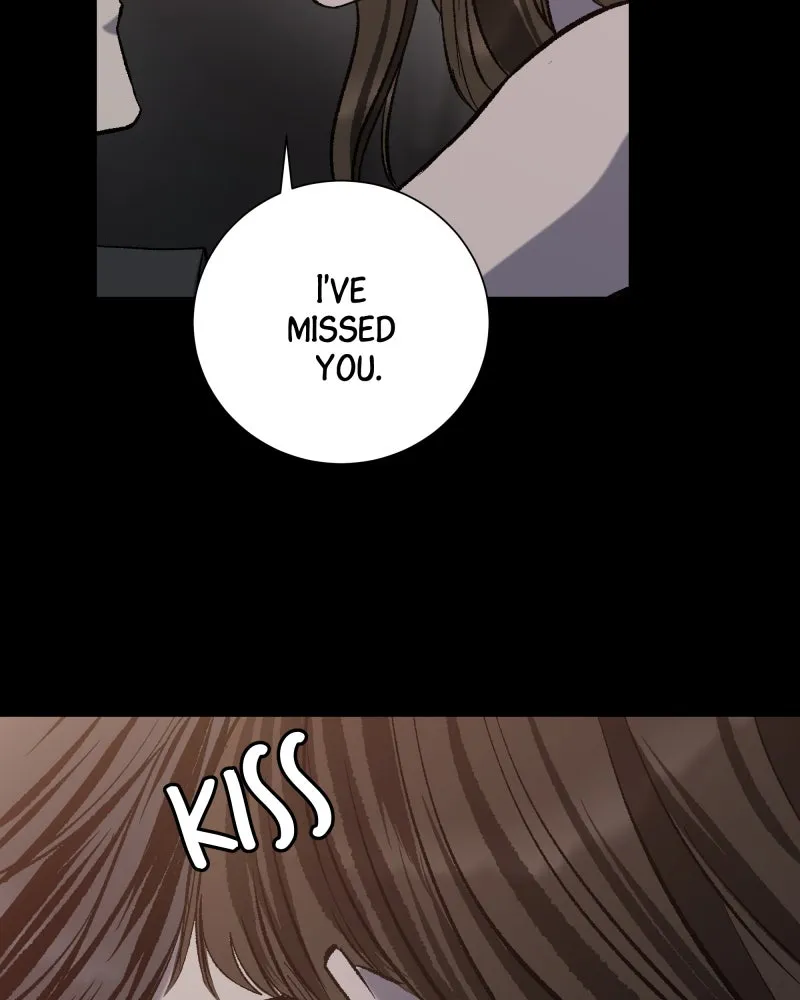 The Guy Upstairs Chapter 32 page 16 - 
