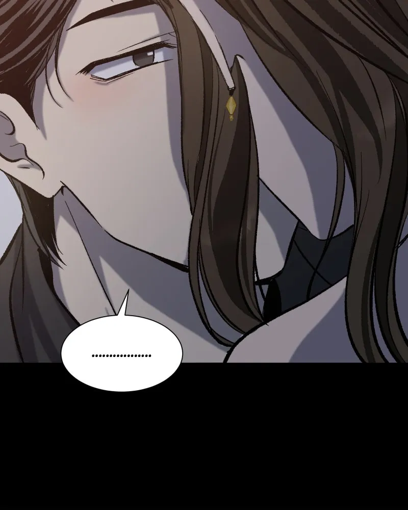 The Guy Upstairs Chapter 32 page 17 - 