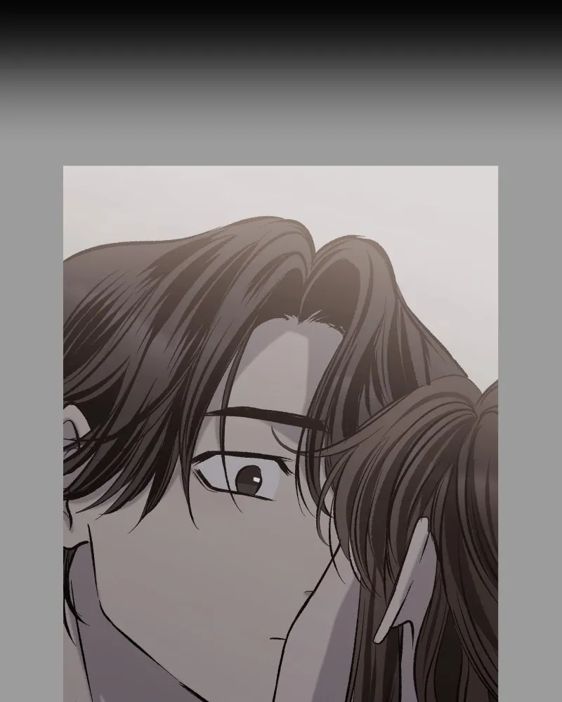 The Guy Upstairs Chapter 32 page 18 - 