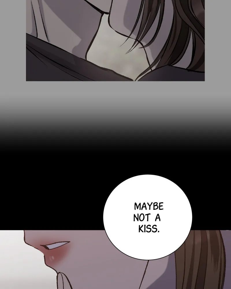 The Guy Upstairs Chapter 32 page 19 - 