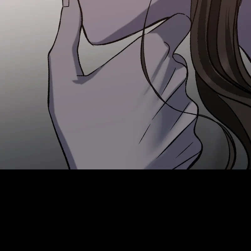 The Guy Upstairs Chapter 32 page 20 - 