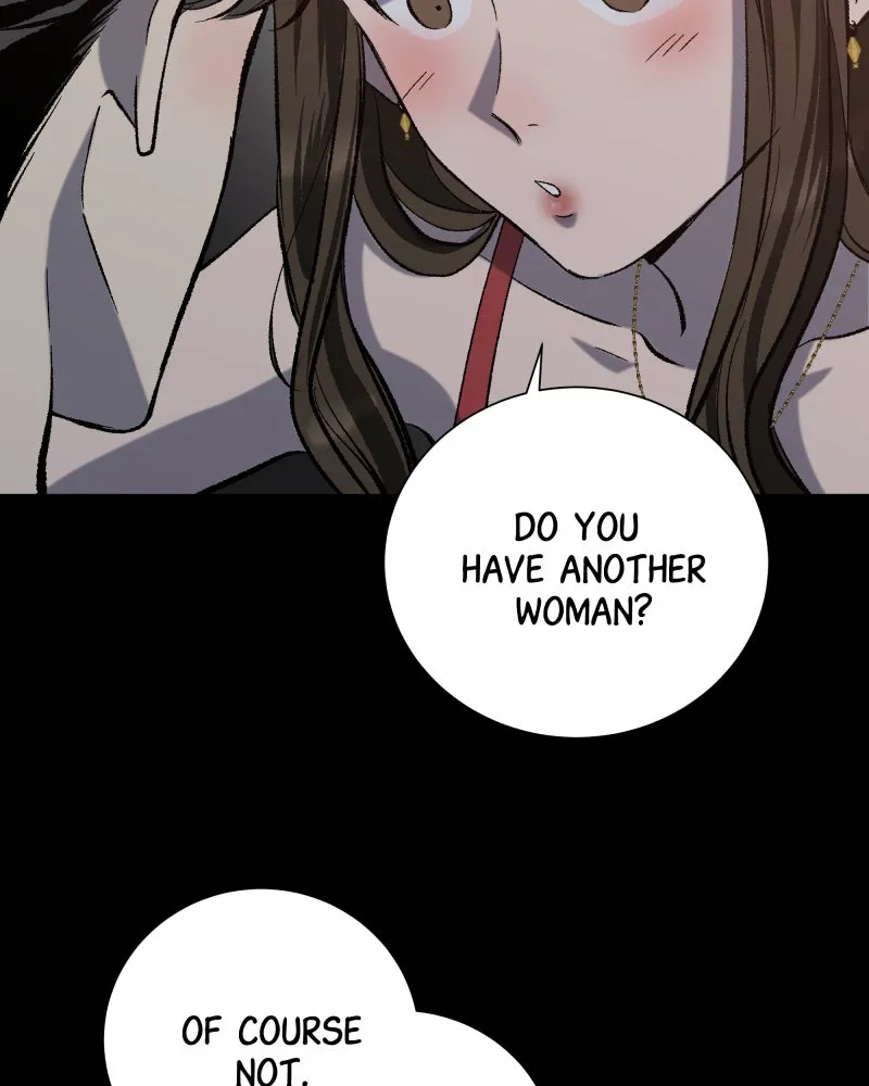 The Guy Upstairs Chapter 32 page 23 - 