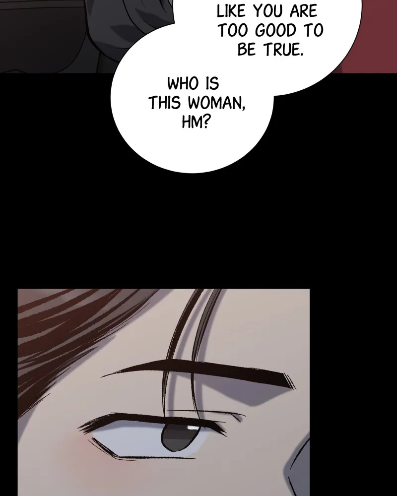 The Guy Upstairs Chapter 32 page 25 - 