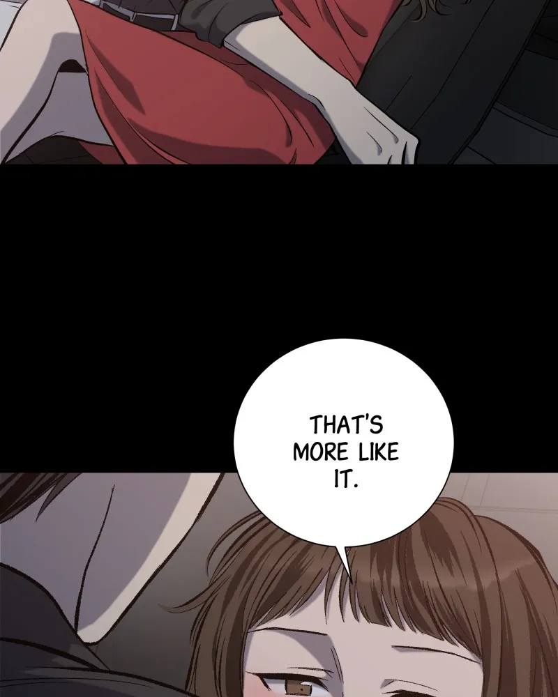 The Guy Upstairs Chapter 32 page 28 - 