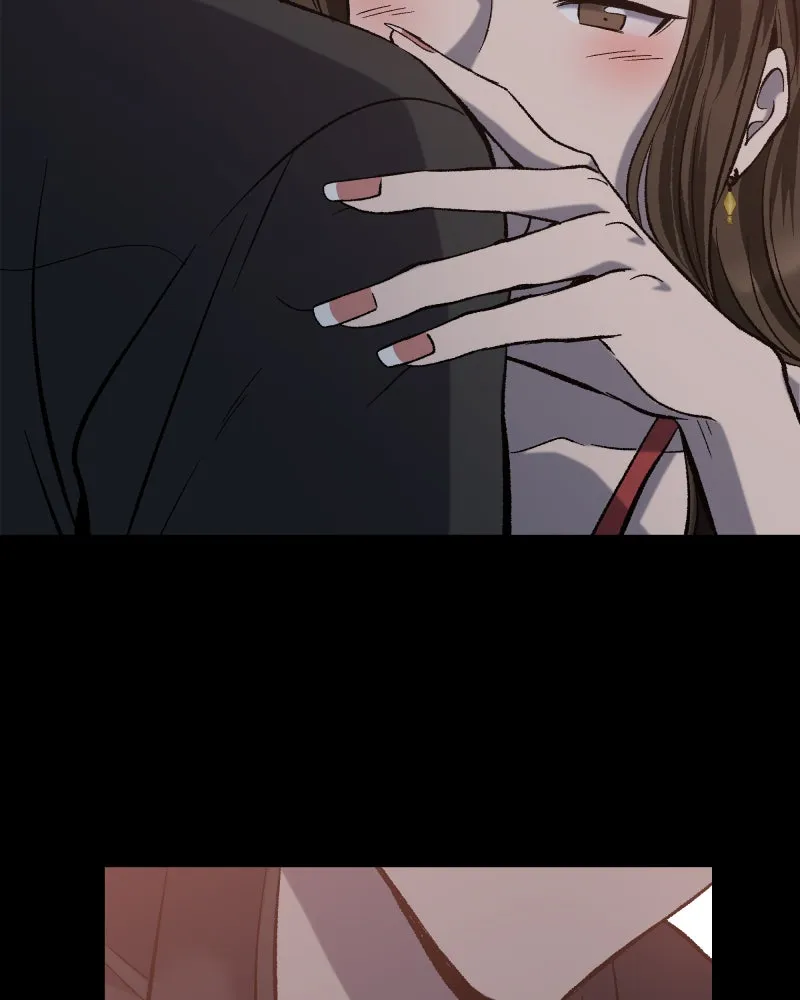 The Guy Upstairs Chapter 32 page 29 - 
