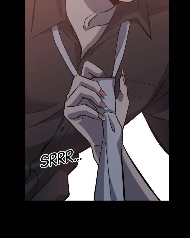 The Guy Upstairs Chapter 32 page 30 - 