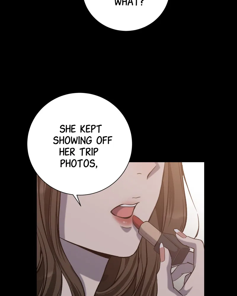 The Guy Upstairs Chapter 32 page 4 - 
