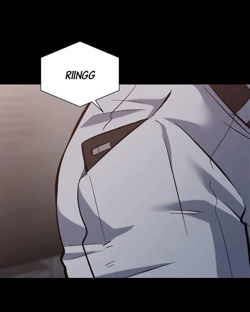 The Guy Upstairs Chapter 32 page 31 - 