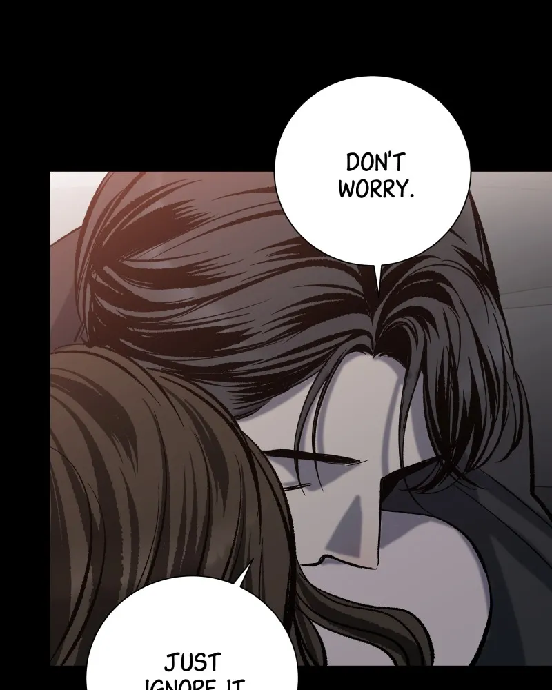 The Guy Upstairs Chapter 32 page 34 - 
