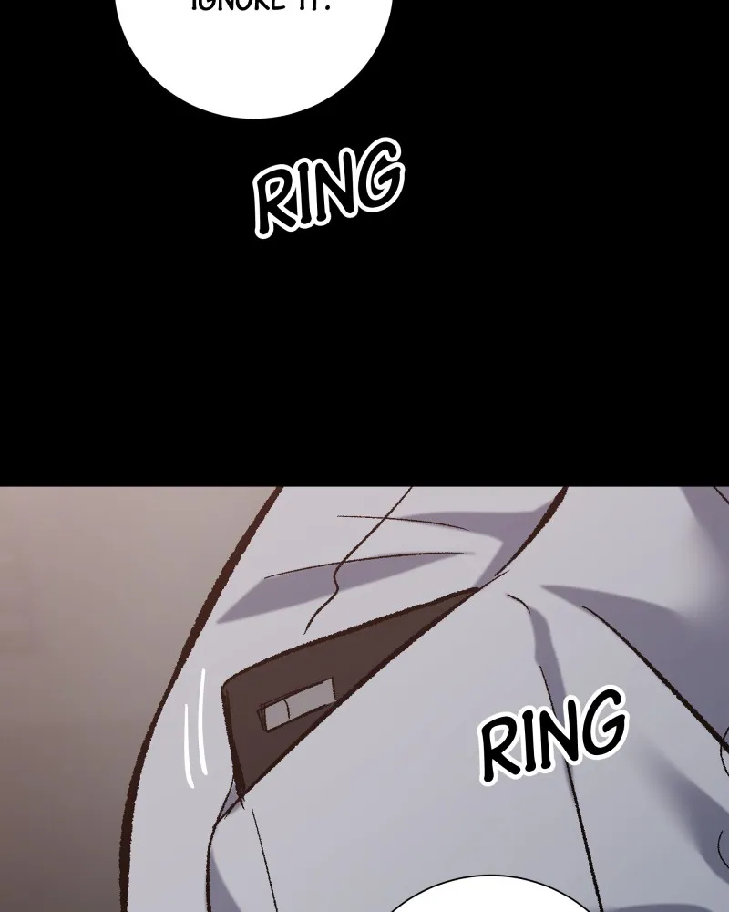 The Guy Upstairs Chapter 32 page 35 - 