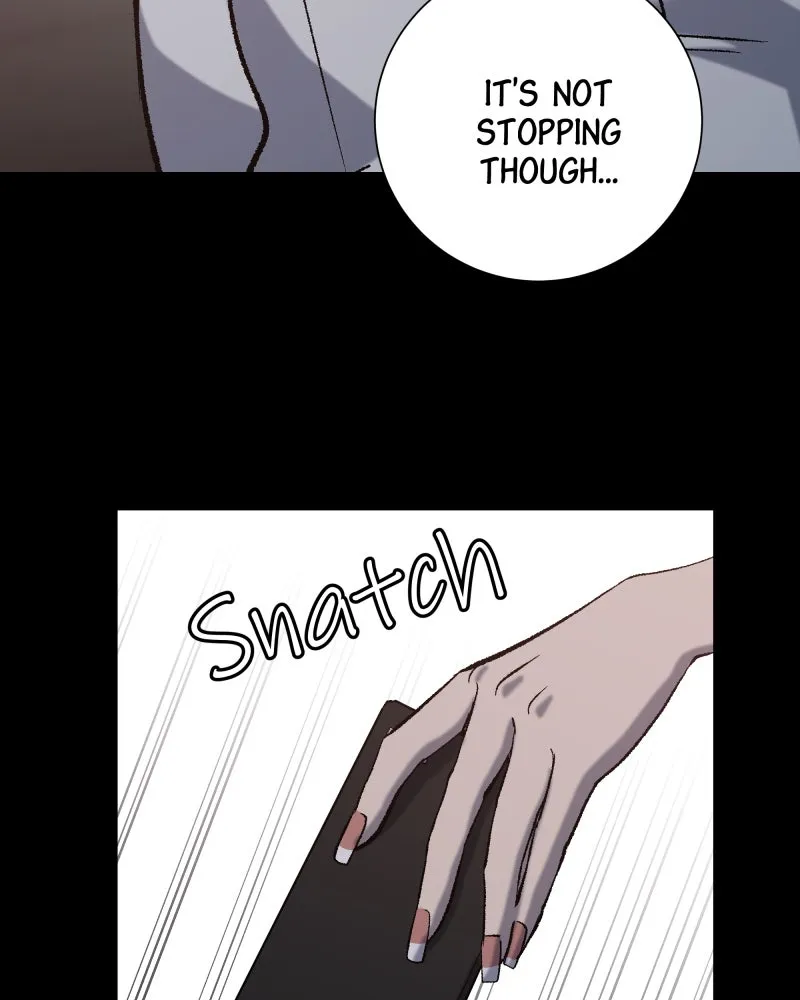 The Guy Upstairs Chapter 32 page 36 - 