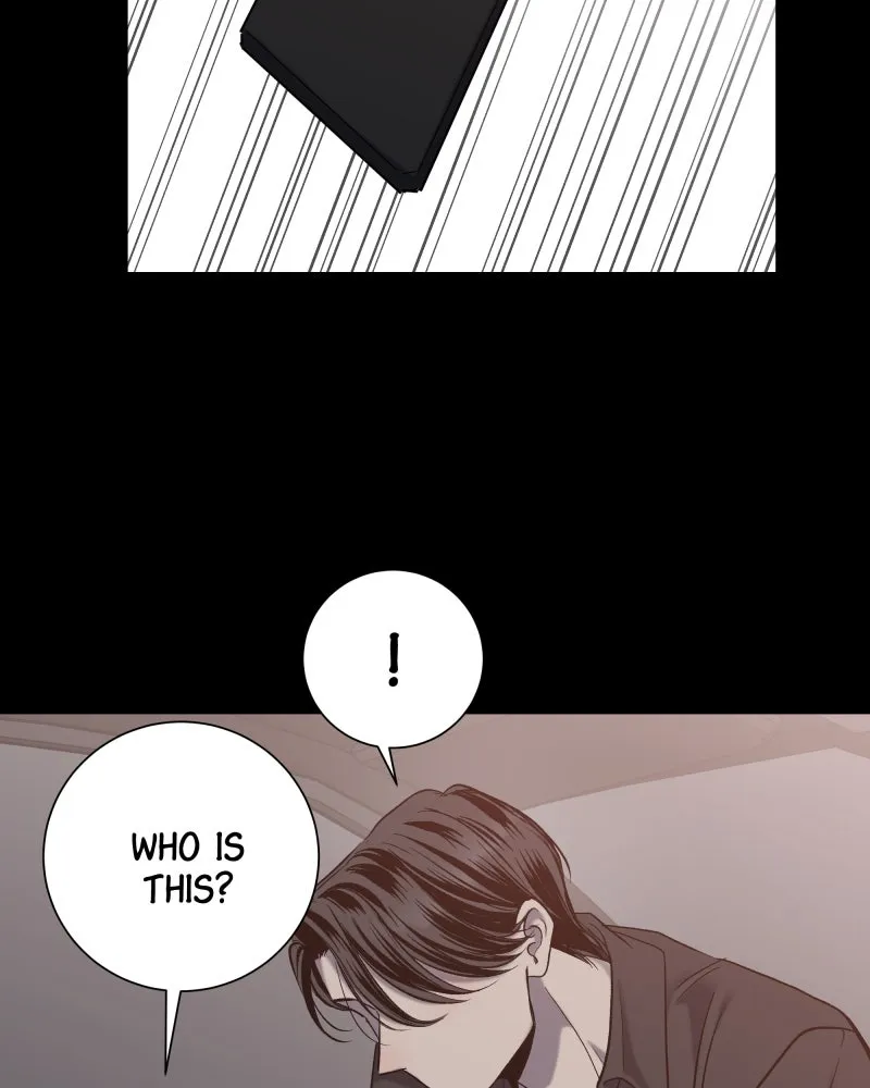 The Guy Upstairs Chapter 32 page 37 - 