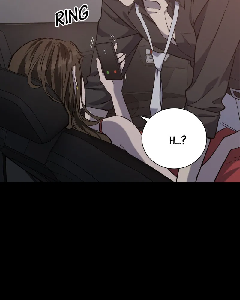The Guy Upstairs Chapter 32 page 38 - 