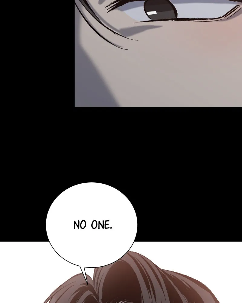 The Guy Upstairs Chapter 32 page 40 - 