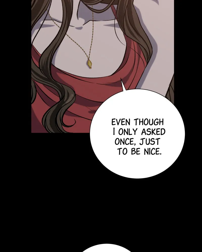 The Guy Upstairs Chapter 32 page 5 - 