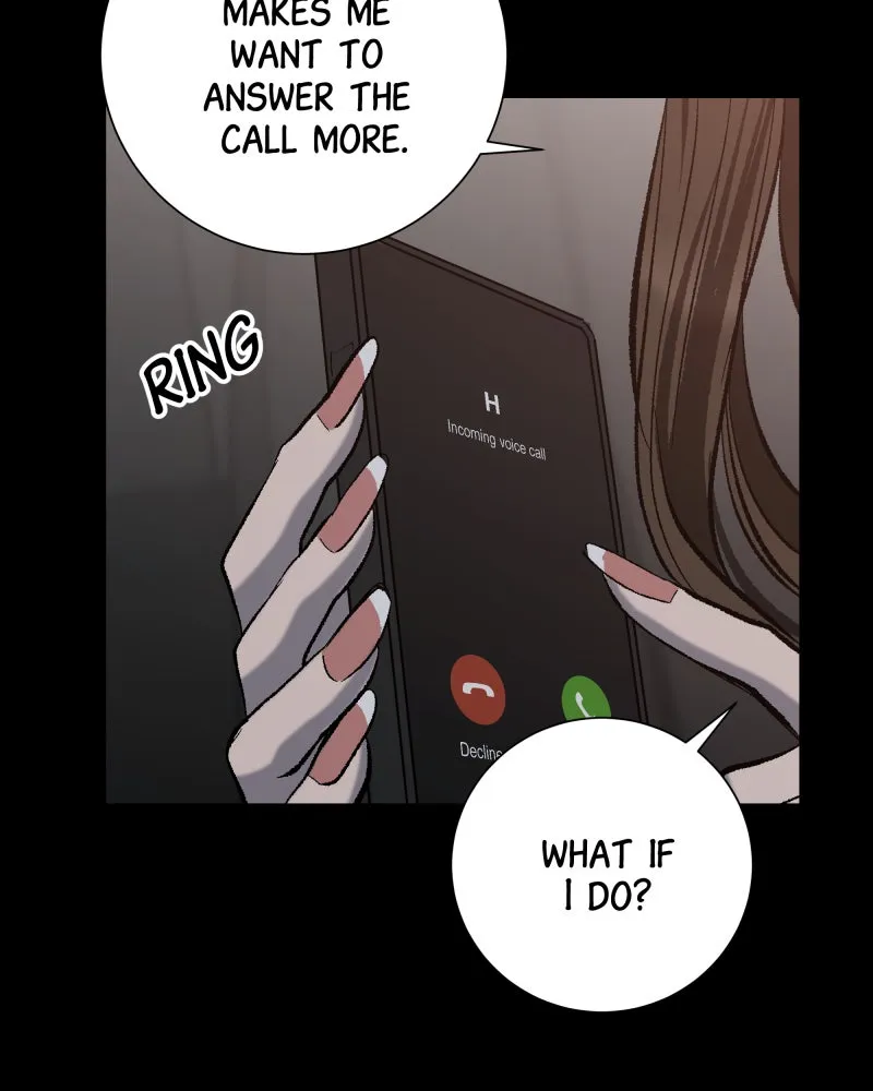 The Guy Upstairs Chapter 32 page 44 - 
