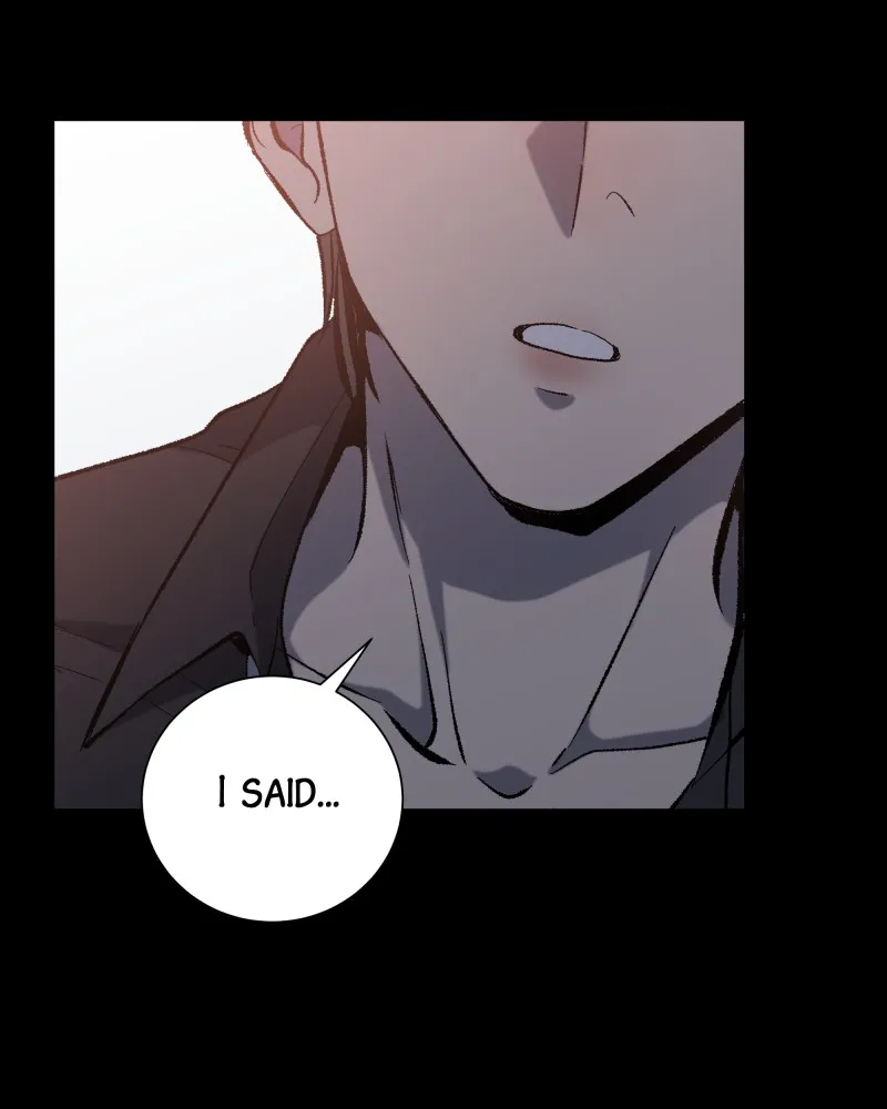 The Guy Upstairs Chapter 32 page 46 - 