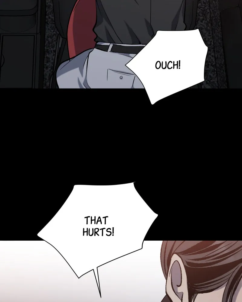 The Guy Upstairs Chapter 32 page 48 - 