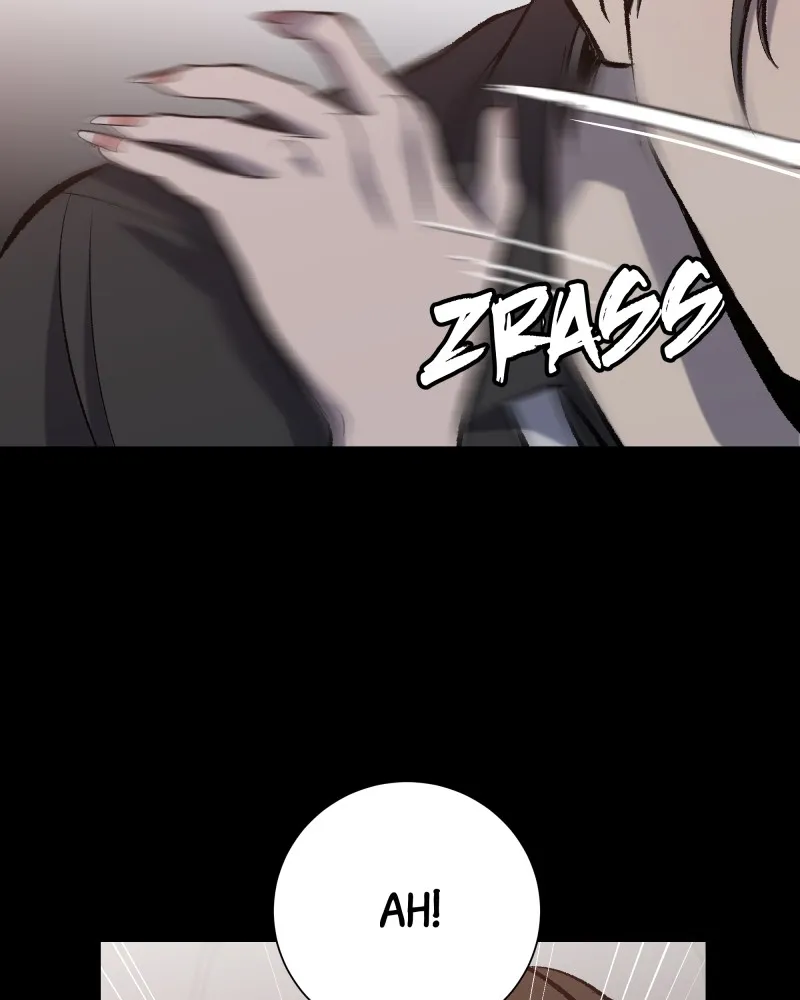 The Guy Upstairs Chapter 32 page 49 - 