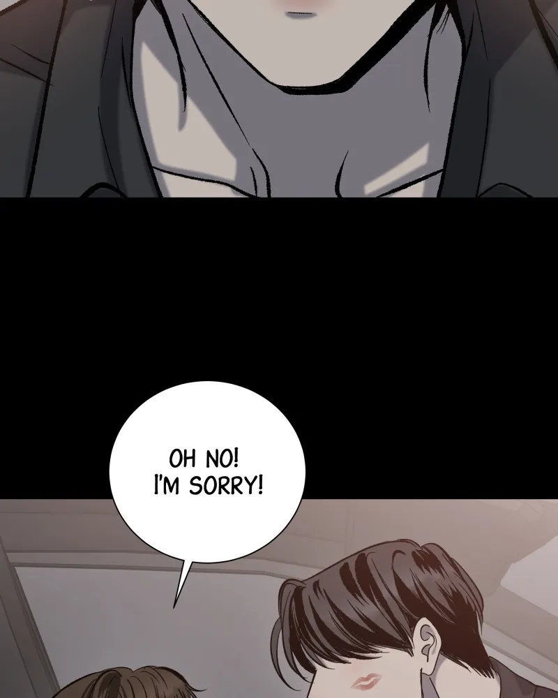 The Guy Upstairs Chapter 32 page 53 - 
