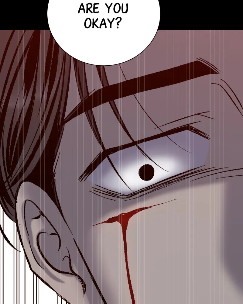 The Guy Upstairs Chapter 32 page 55 - 