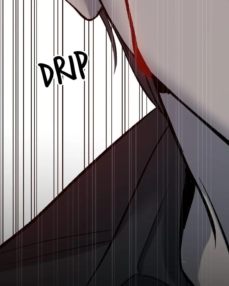The Guy Upstairs Chapter 32 page 56 - 
