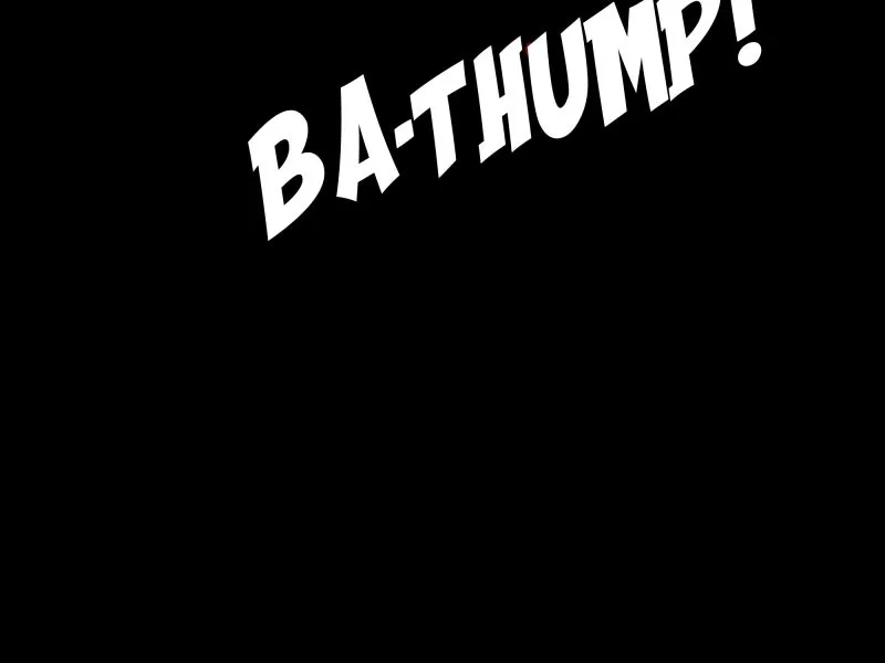 The Guy Upstairs Chapter 32 page 58 - 