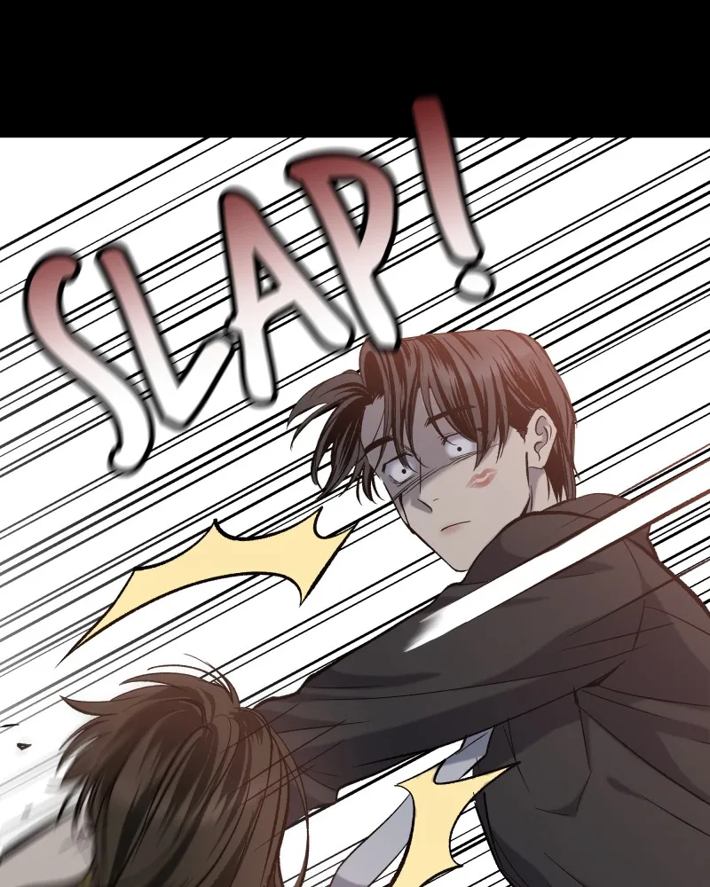 The Guy Upstairs Chapter 32 page 59 - 