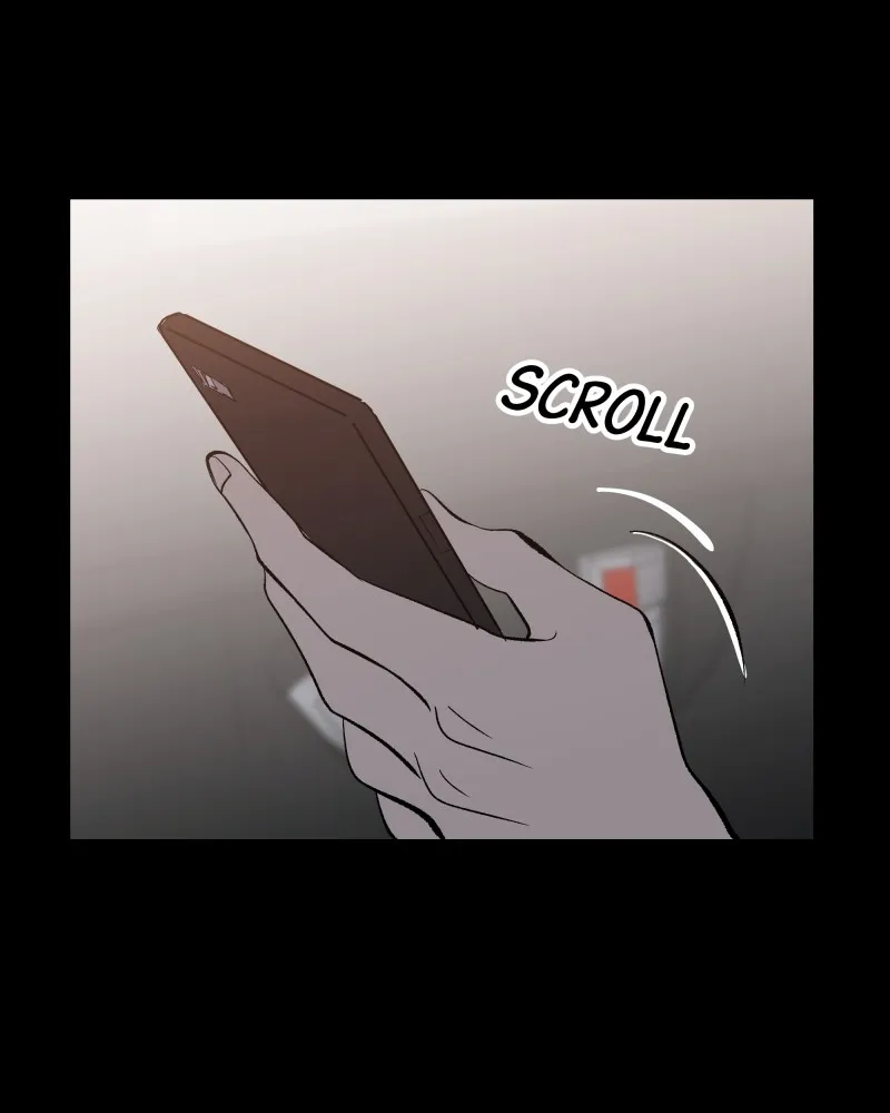 The Guy Upstairs Chapter 32 page 7 - 