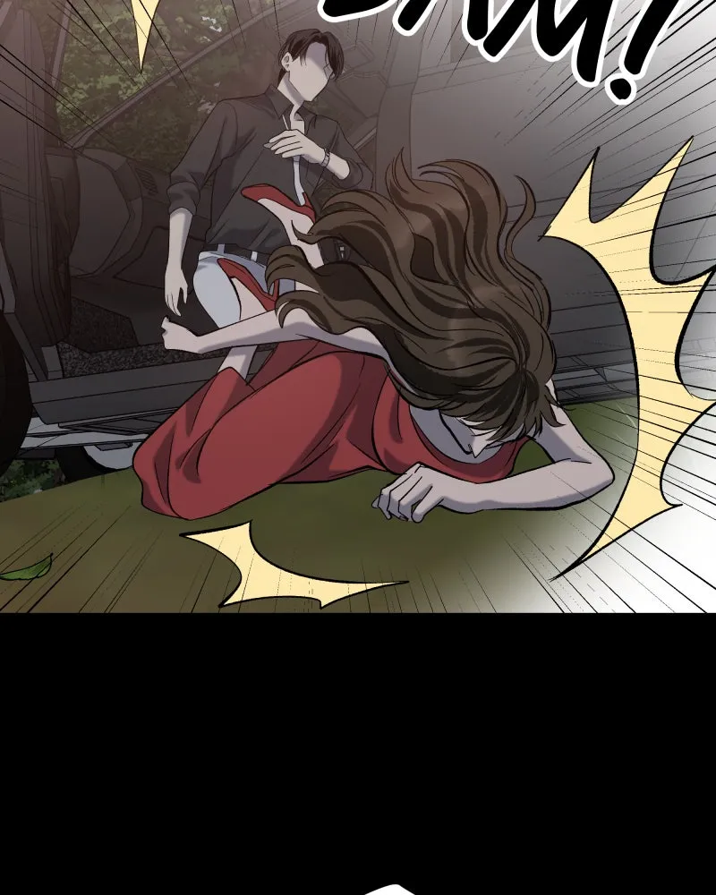 The Guy Upstairs Chapter 32 page 61 - 