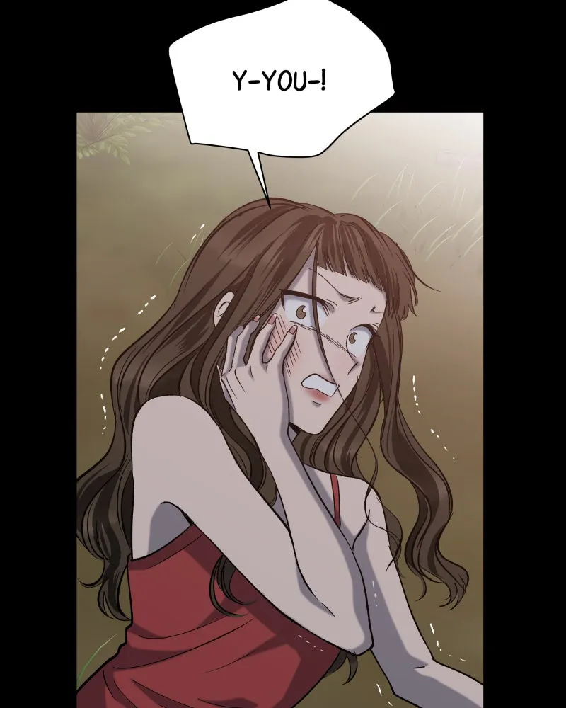 The Guy Upstairs Chapter 32 page 62 - 