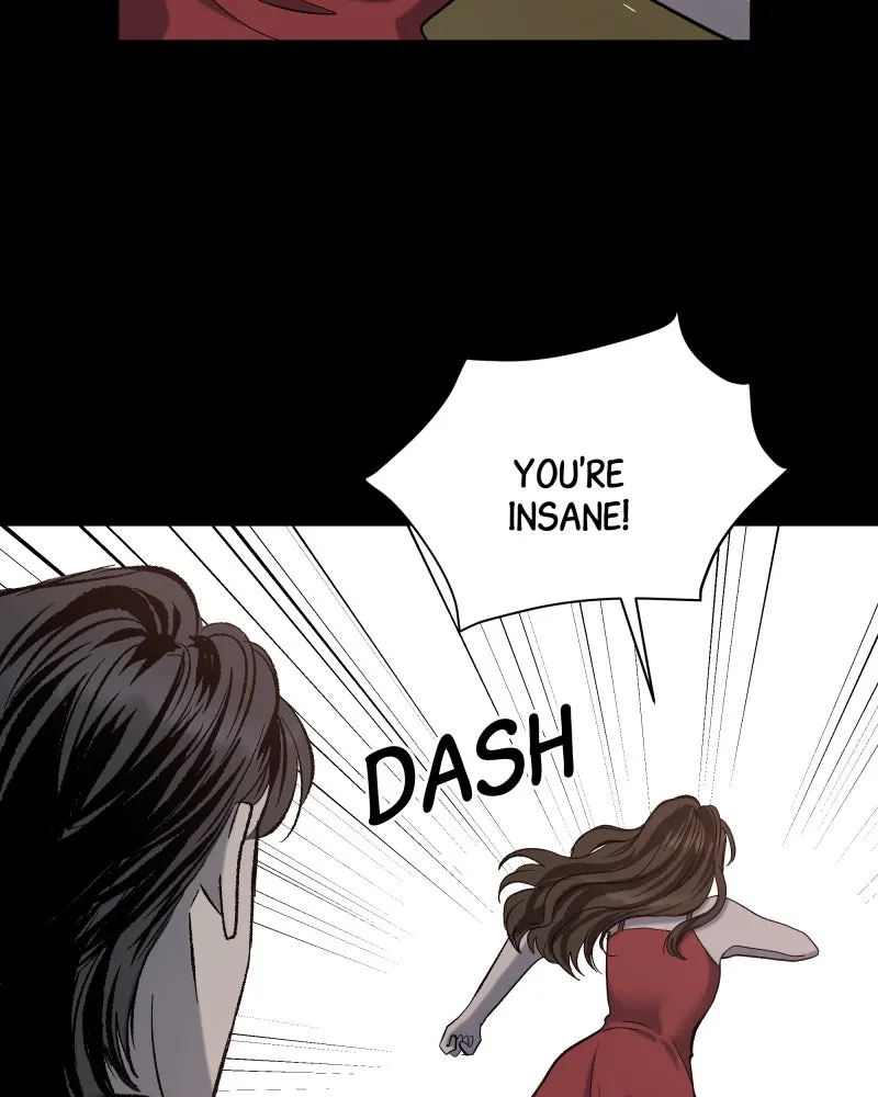 The Guy Upstairs Chapter 32 page 63 - 
