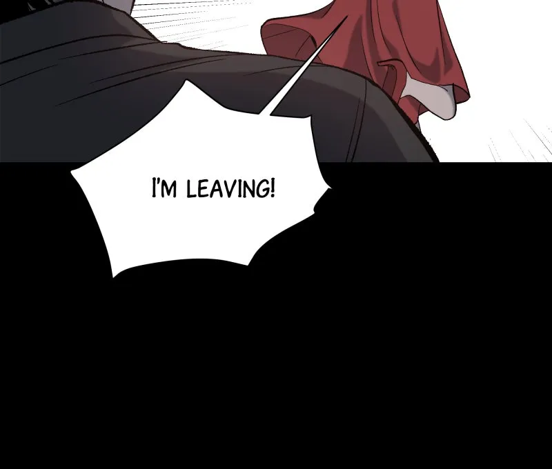 The Guy Upstairs Chapter 32 page 64 - 