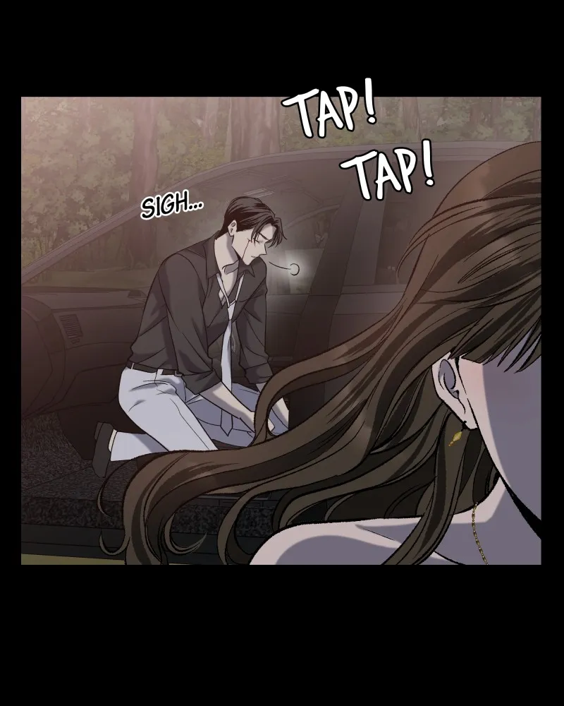 The Guy Upstairs Chapter 32 page 65 - 
