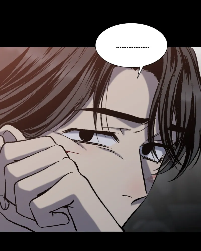 The Guy Upstairs Chapter 32 page 66 - 