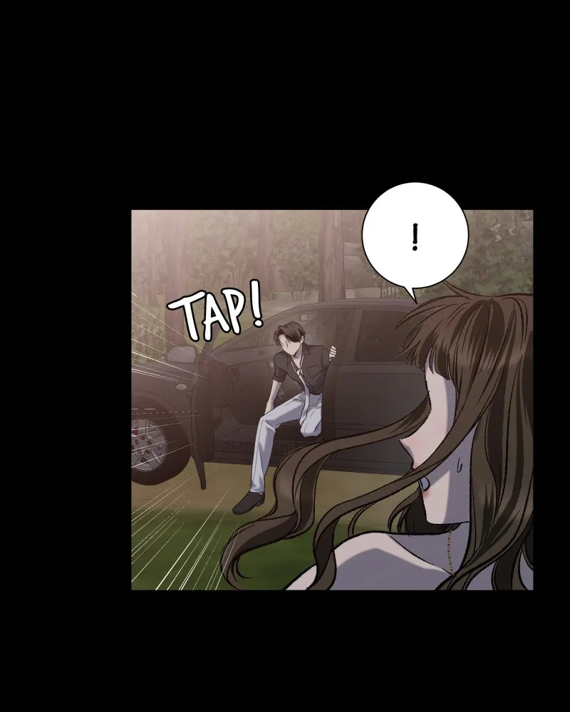 The Guy Upstairs Chapter 32 page 67 - 
