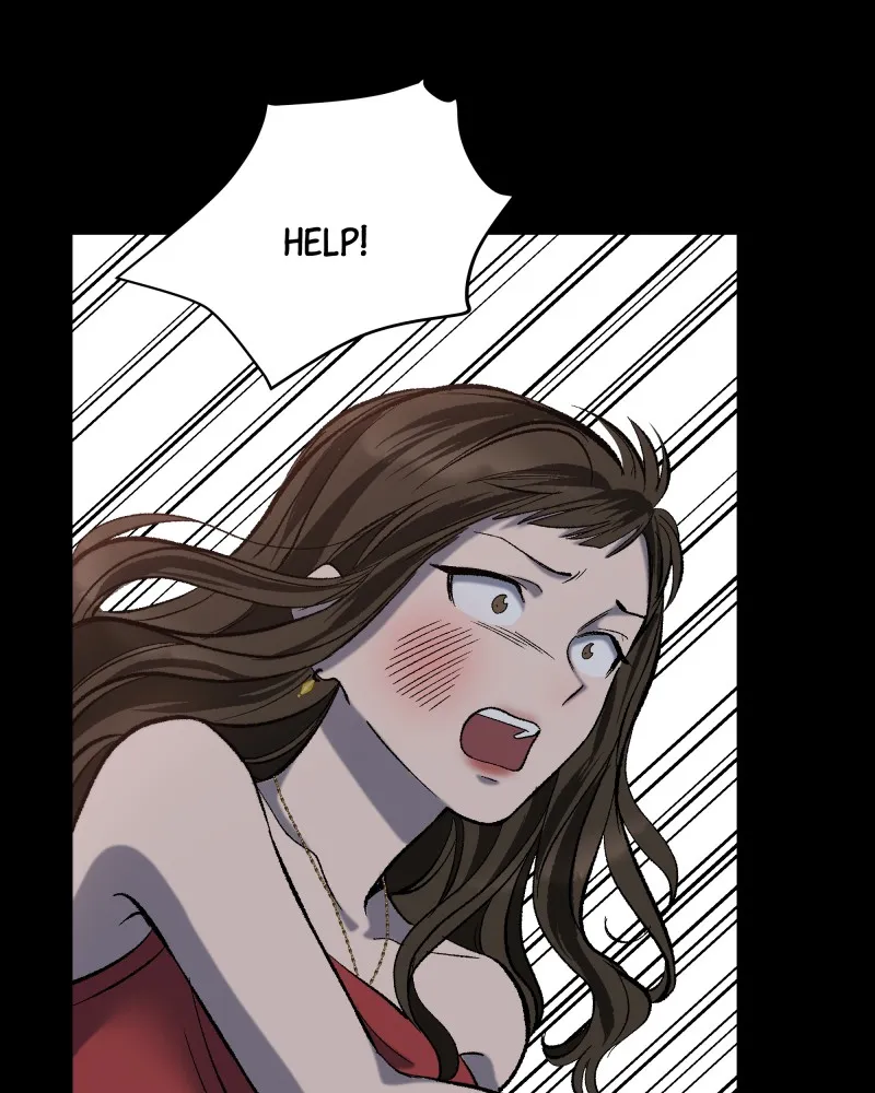 The Guy Upstairs Chapter 32 page 68 - 