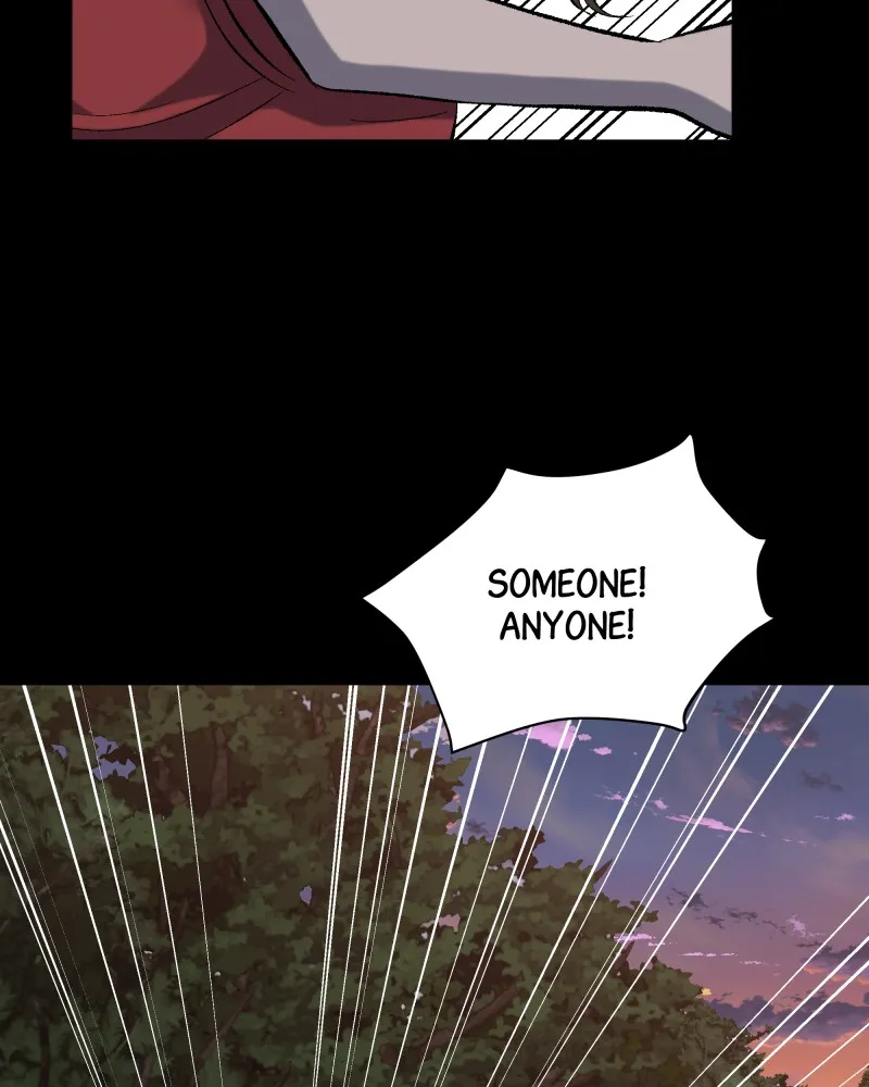The Guy Upstairs Chapter 32 page 69 - 