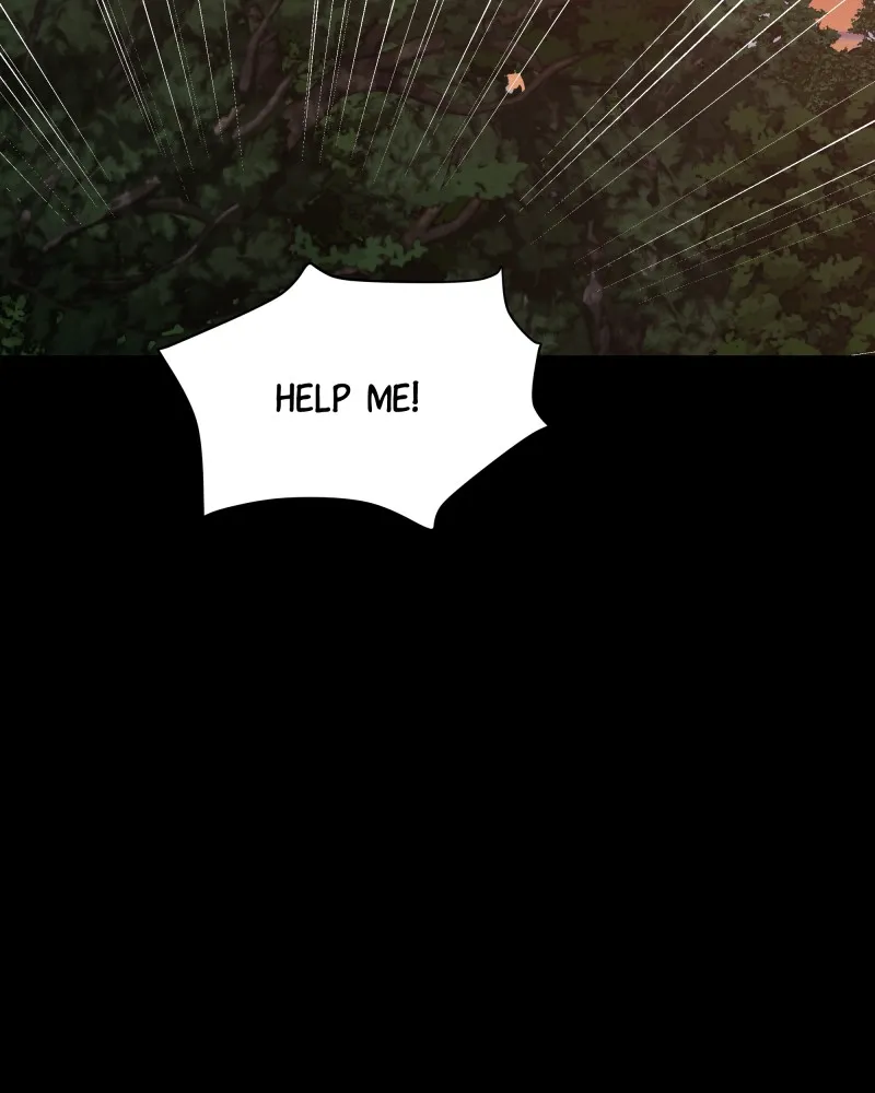 The Guy Upstairs Chapter 32 page 70 - 