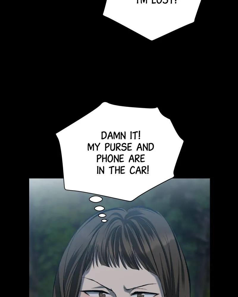 The Guy Upstairs Chapter 32 page 74 - 
