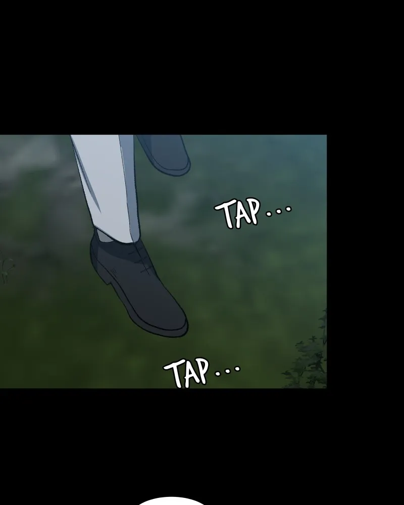 The Guy Upstairs Chapter 32 page 77 - 